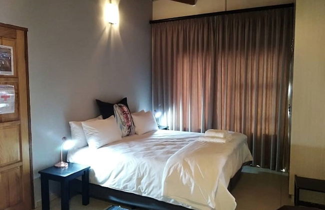 Swakopmund Accommodation - Foto 11