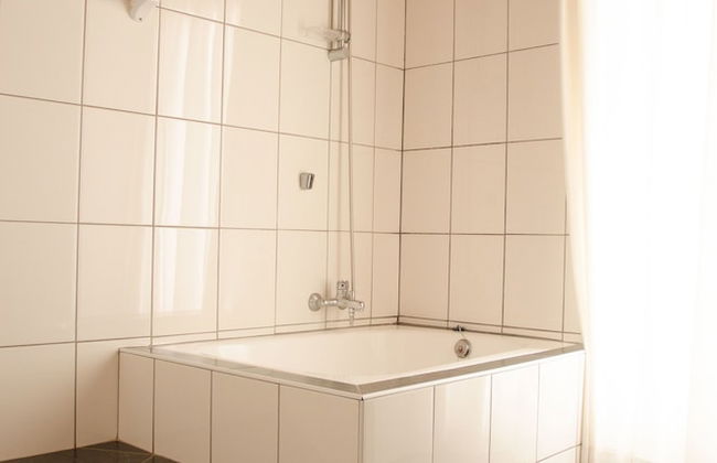 Swakopmund Accommodation - Foto 3