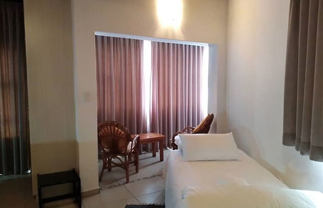 Swakopmund Accommodation - Foto 33