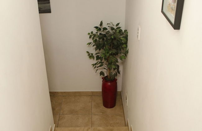 Swakopmund Accommodation - Foto 7