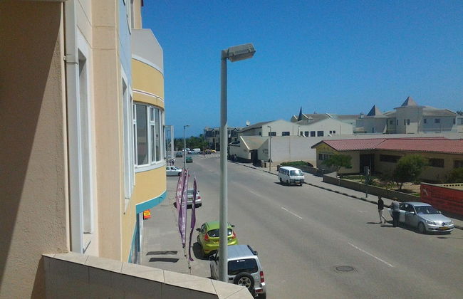 Swakopmund Accommodation - Foto 53