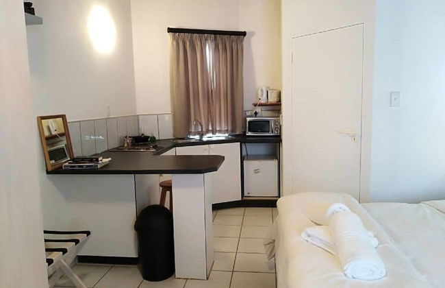 Swakopmund Accommodation - Foto 27