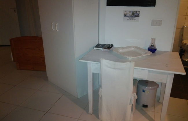 Swakopmund Accommodation - Foto 32