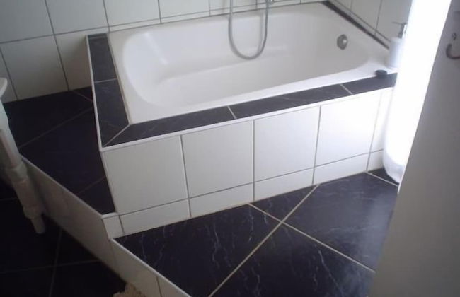 Swakopmund Accommodation - Foto 40