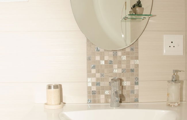 Swakopmund Accommodation - Foto 42