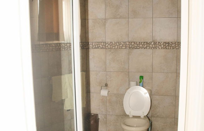 Swakopmund Accommodation - Foto 36