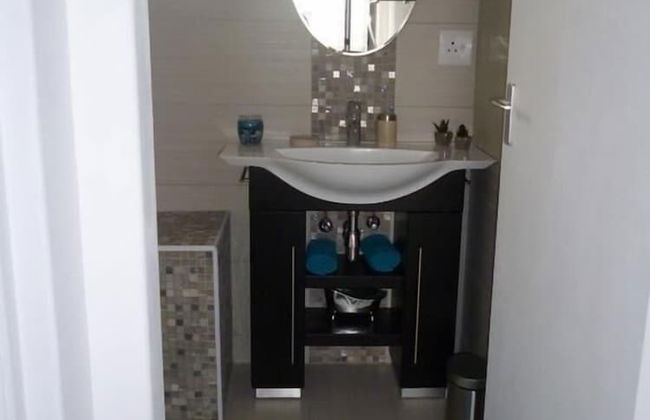 Swakopmund Accommodation - Foto 43