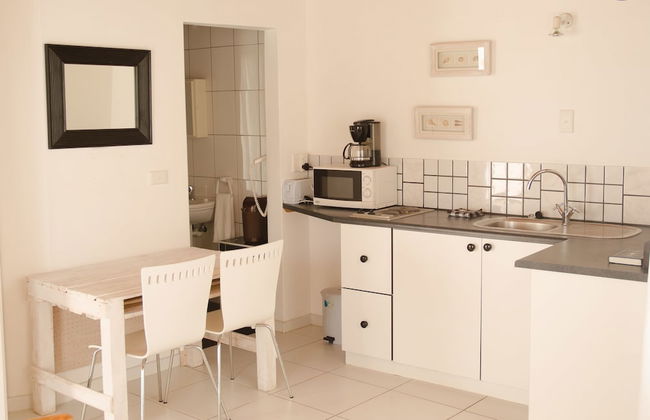 Swakopmund Accommodation - Foto 23