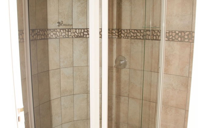 Swakopmund Accommodation - Foto 45