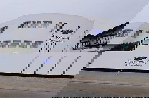 Foto 47 - Swakopmund Accommodation