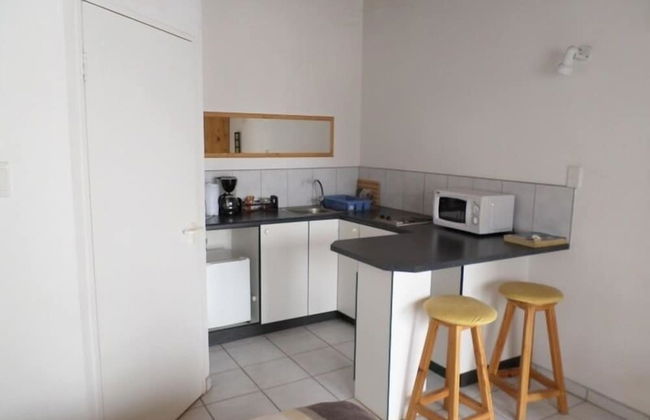 Swakopmund Accommodation - Foto 31