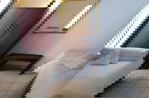 Foto 9 - Swakopmund Accommodation