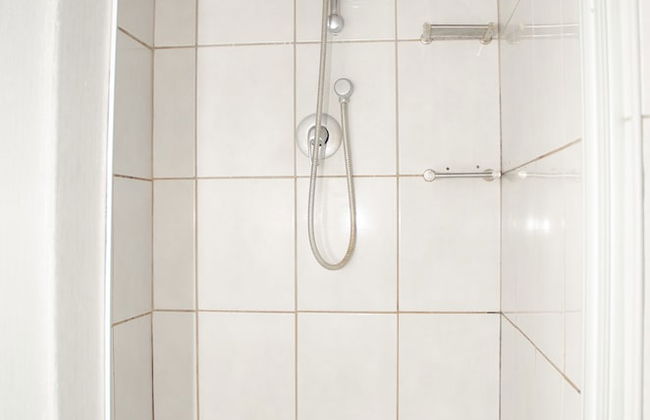 Swakopmund Accommodation - Foto 44