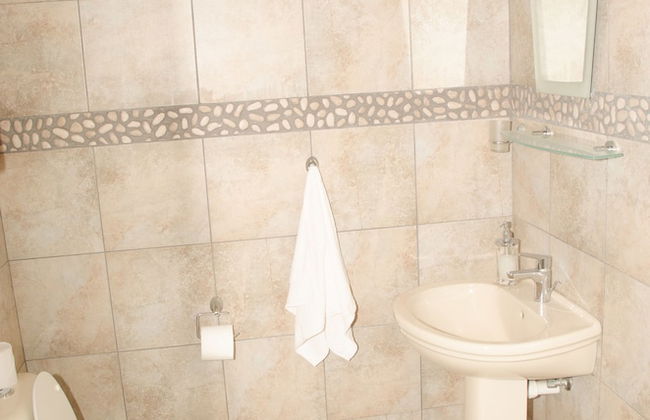 Swakopmund Accommodation - Foto 37