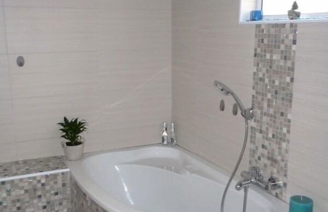 Swakopmund Accommodation - Foto 41