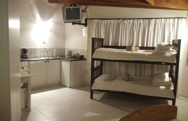 Swakopmund Accommodation - Foto 2