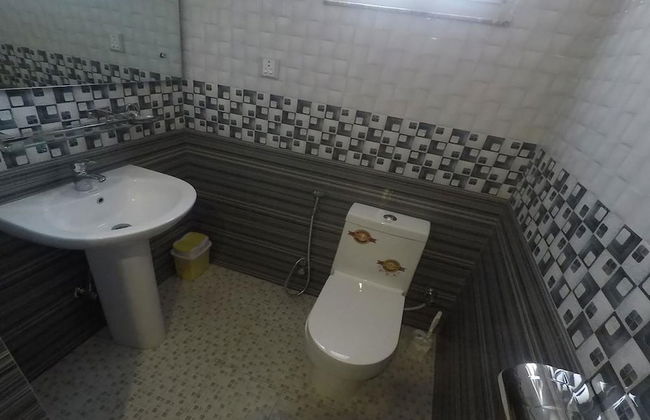 Tara Serviced Apartments - Foto 8