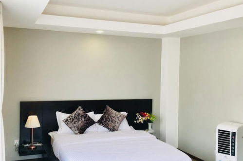 Photo 3 - Tara Serviced Apartments