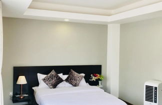 Photo 3 - Tara Serviced Apartments