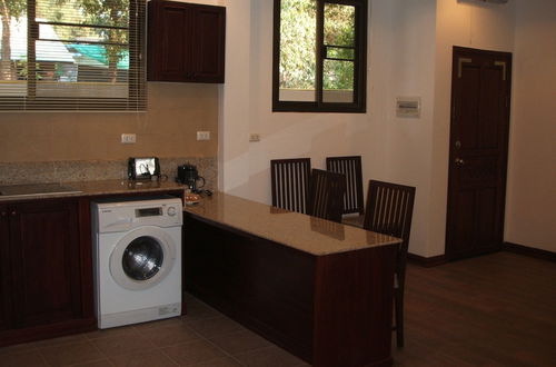 Photo 7 - Vikeo Villas Serviced Apartments