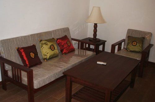 Photo 23 - Vikeo Villas Serviced Apartments