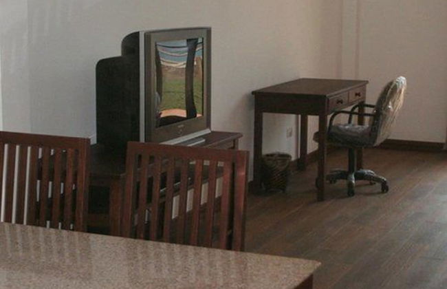 Vikeo Villas Serviced Apartments - Foto 9