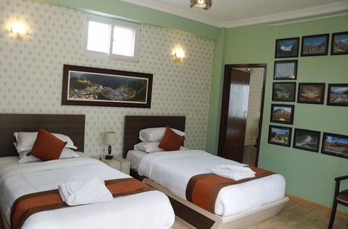 Photo 6 - Himalayan Hotel and Service Apartments