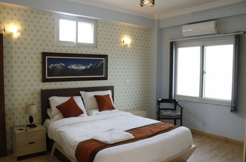 Photo 7 - Himalayan Hotel and Service Apartments