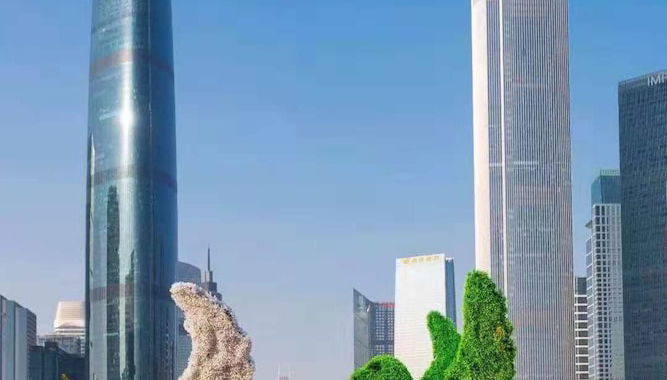 Imagem principal