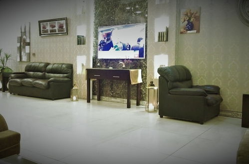 Foto 3 - Aros Alfaisaliah Furnished Units