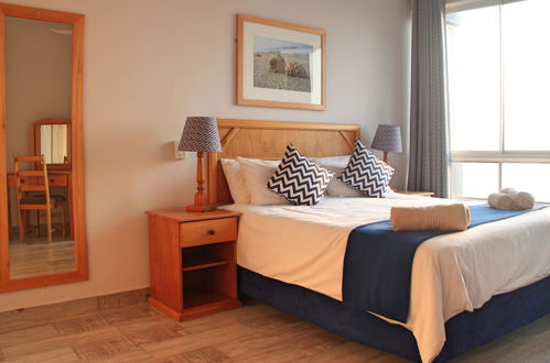 Photo 4 - Silver Sands Self Catering