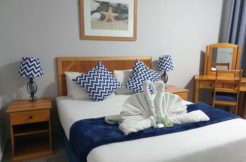 Photo 6 - Silver Sands Self Catering