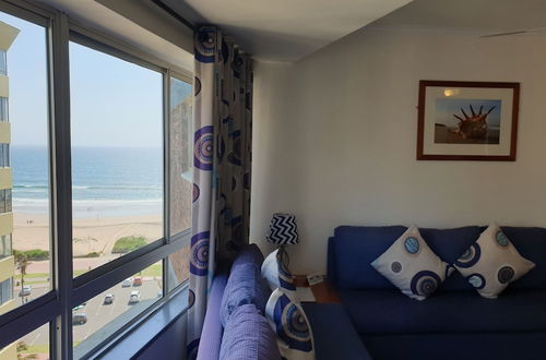 Photo 41 - Silver Sands Self Catering