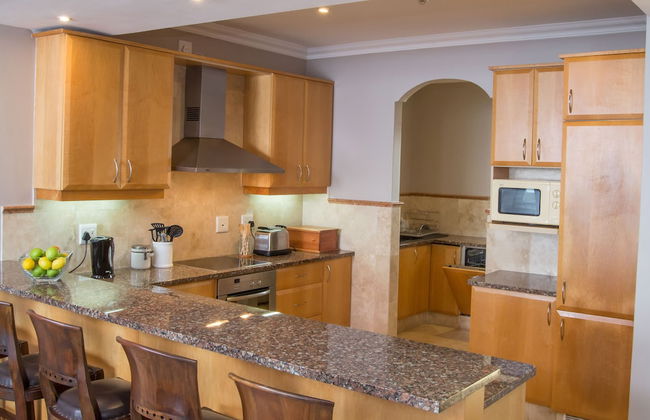 702 Oyster Rock - Foto 8