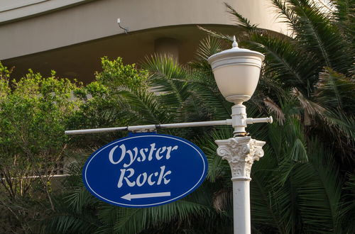 Photo 21 - 702 Oyster Rock