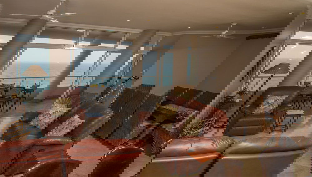 Imagem principal