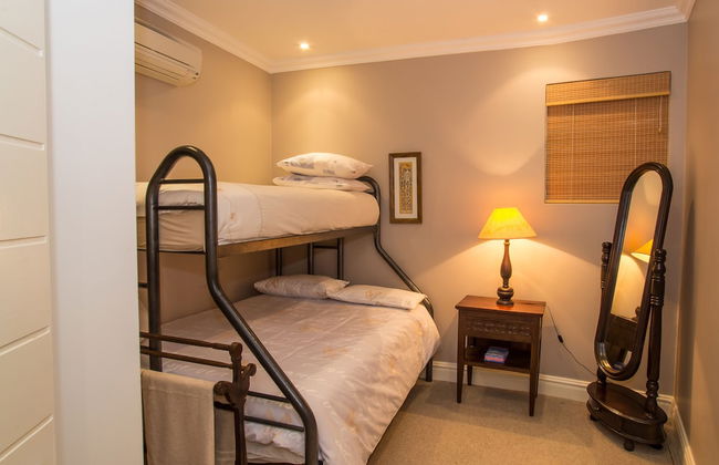 702 Oyster Rock - Foto 3