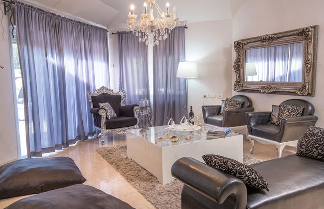 Appartment in Kfar Vradim - Foto 12