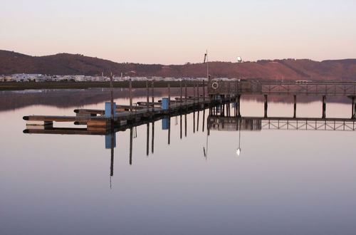 Photo 13 - Gooderson Knysna Chalets