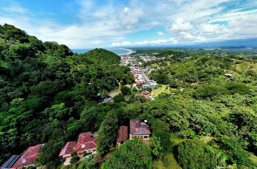 Photo 58 - Toucan Villa Family Home w Private Pool Garden AC