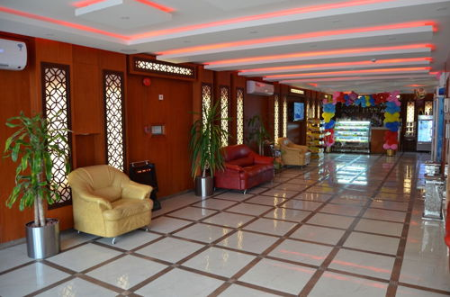 Photo 14 - Bodor AL Sharq Suites