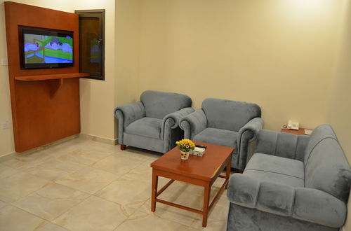 Photo 9 - Bodor AL Sharq Suites