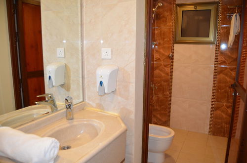 Photo 10 - Bodor AL Sharq Suites