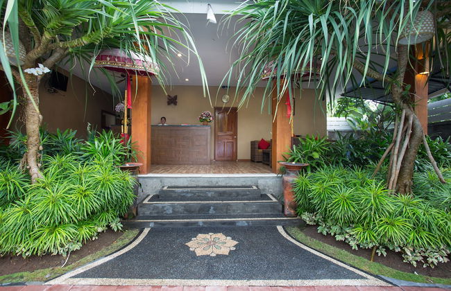 Aishwarya Exclusive Villas - Foto 4