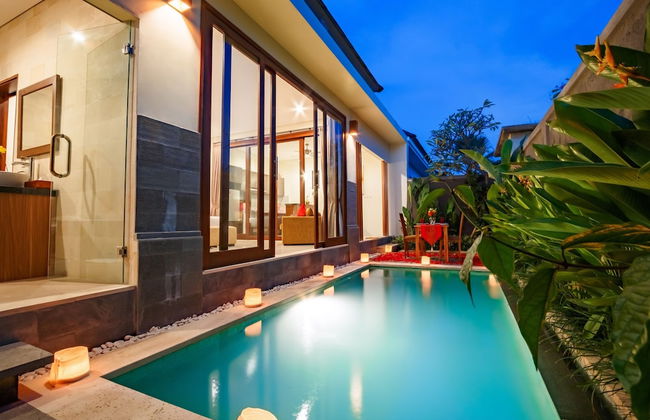 Aishwarya Exclusive Villas - Foto 44