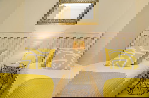 Foto 32 - Vesper Apartments
