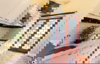 Foto 39 - Vesper Apartments