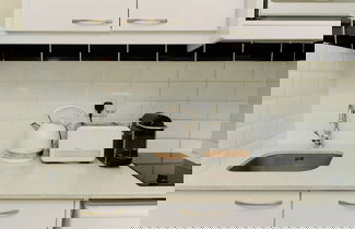 Foto 1 - Vesper Apartments