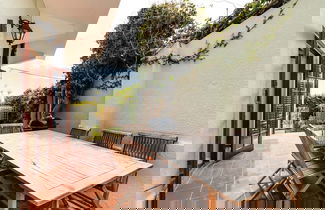 Foto 44 - Vesper Apartments