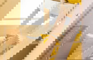 Foto 46 - Vesper Apartments